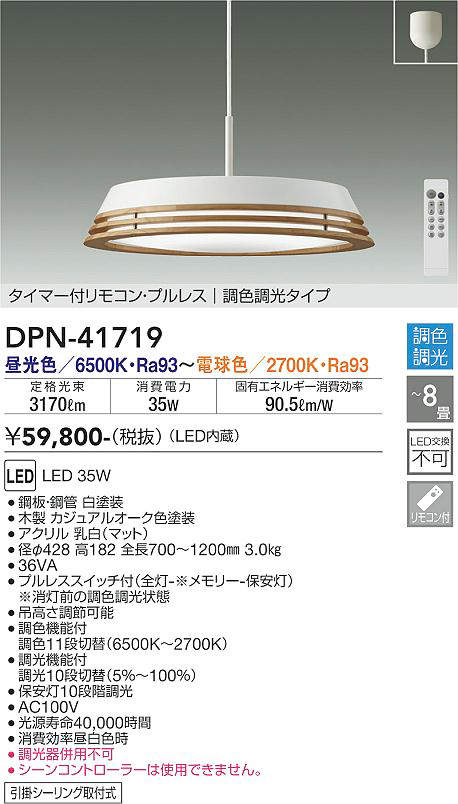 DPN-41719