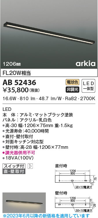 AB52436