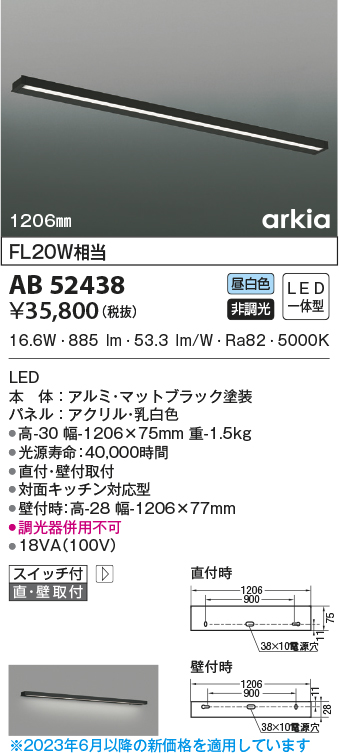 AB52438