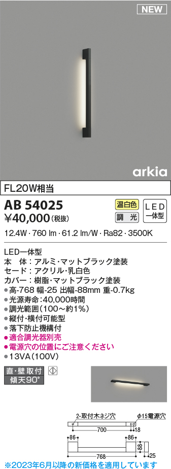 AB54025