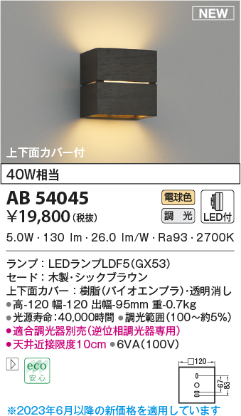AB54045