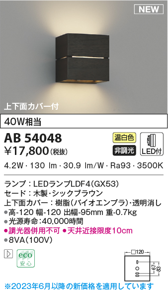 AB54048