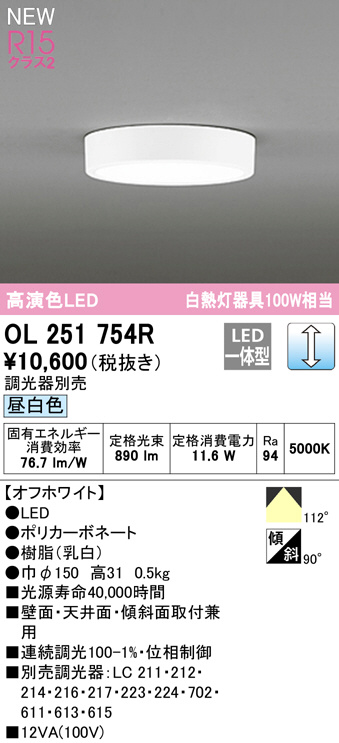 すぐったレディース福袋 有圧換気扇部材 屋外フード 鋼板製 FY-HMS403 サイズ:40cm : fucoa.cl