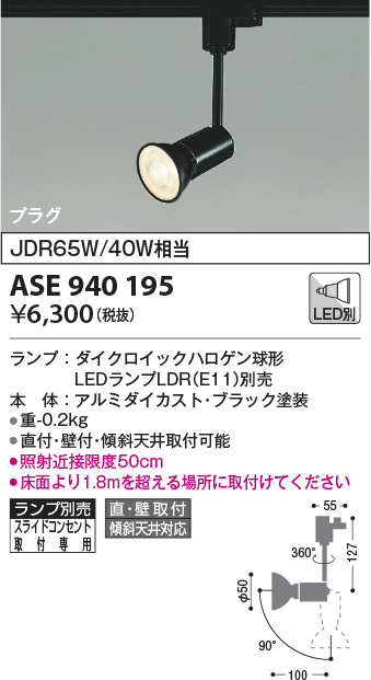 ASE940195