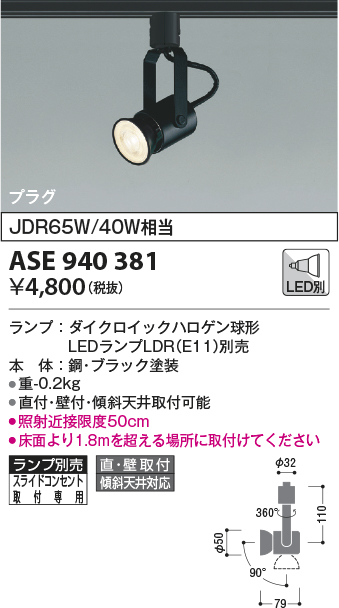 ASE940381