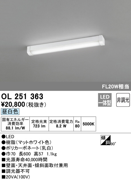 OL251363