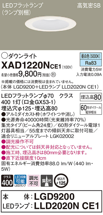 照明器具激安通販の「あかりのポケット」 / パナソニック電工