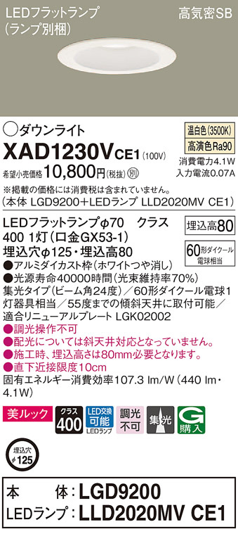 照明器具激安通販の「あかりのポケット」 / パナソニック電工