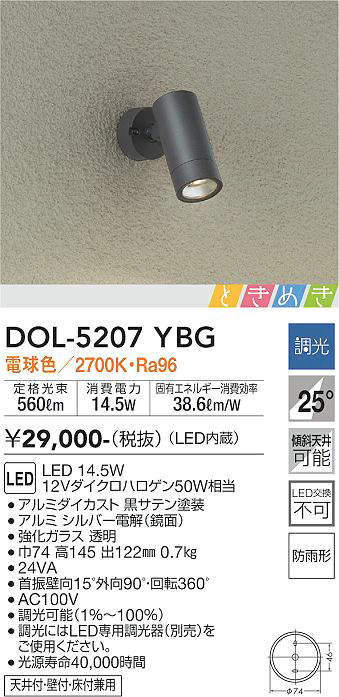 照明器具激安通販の「あかりのポケット」 / 大光電機