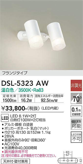 照明器具激安通販の「あかりのポケット」 / 大光電機