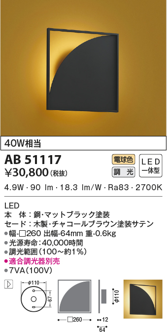 AB51117