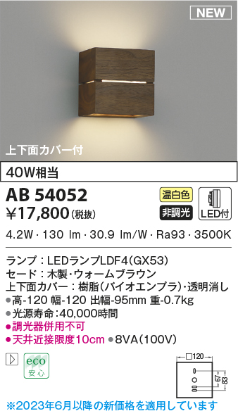 AB54052