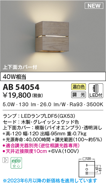 AB54054