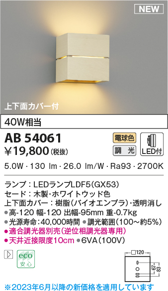 AB54061