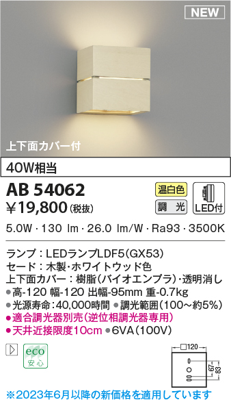 AB54062