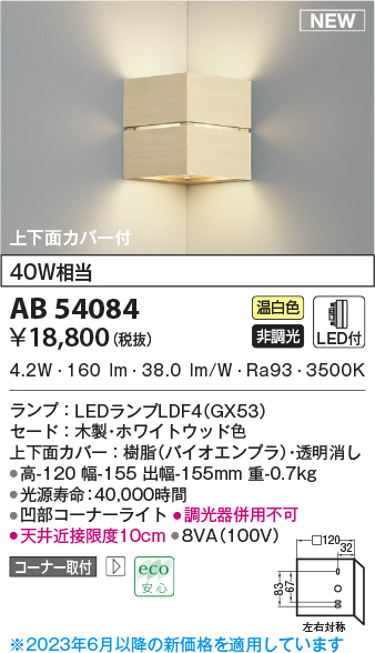 AB54084