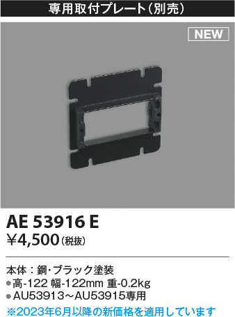 AE53916E