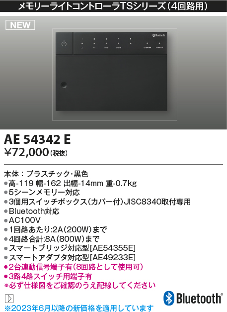 AE54342E
