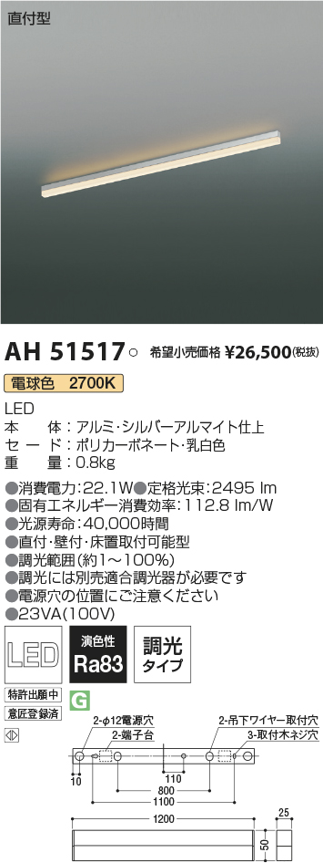 AH51517