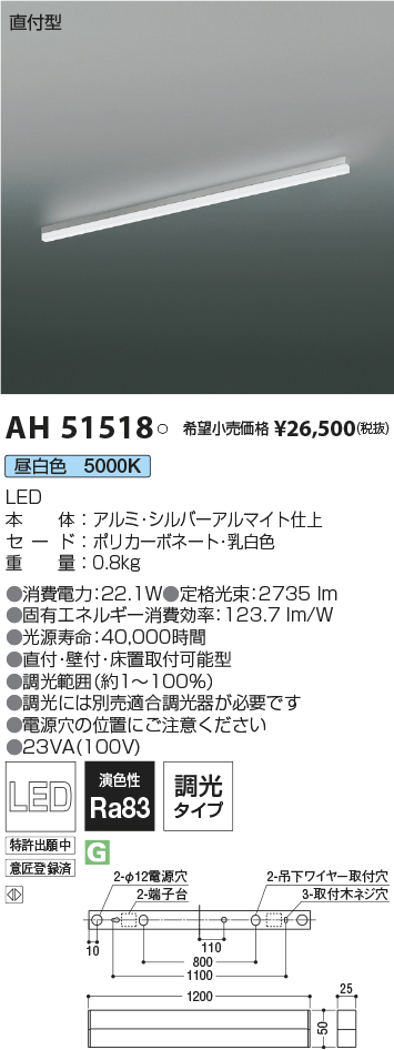 AH51518