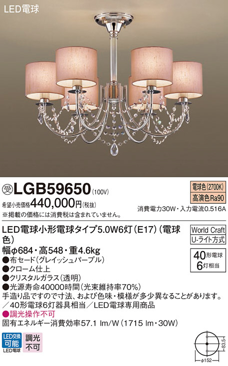 LGB59650