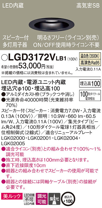 照明器具激安通販の「あかりのポケット」 / パナソニック電工