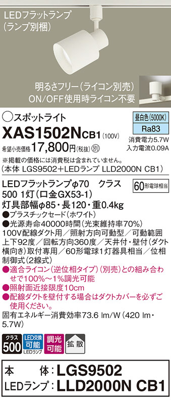 照明器具激安通販の「あかりのポケット」 / パナソニック電工