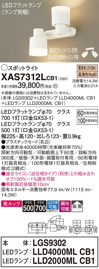 照明器具激安通販の「あかりのポケット」 / パナソニック電工