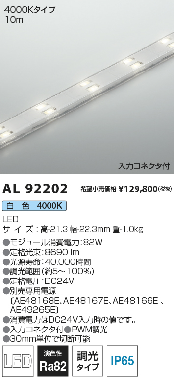 人気新品入荷 YAZAWA ライティングダクトレール 500mm黒ASNLR501BKX5 家電 照明器具 その他の照明器具 fucoa.cl