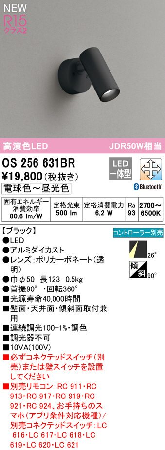 河村電器産業 RPIT77-517-B30 種別 ラック架台 RPIT77 :rpit77-517-b30