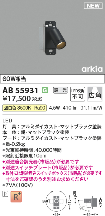 AB55931