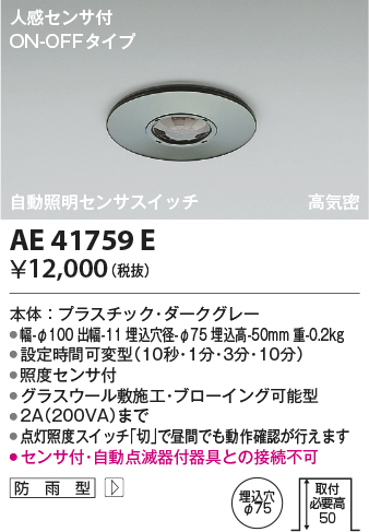 AE41759E