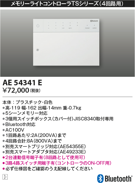 AE54341E