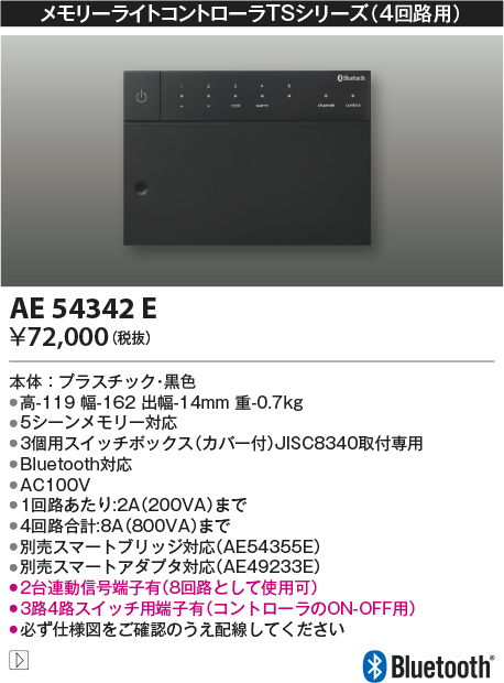 AE54342E