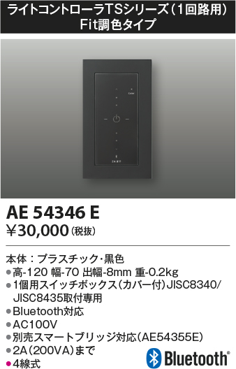 AE54346E