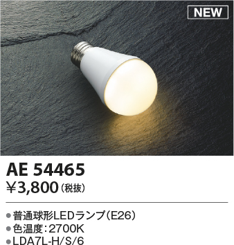 AE54465