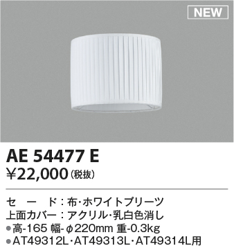 AE54477E