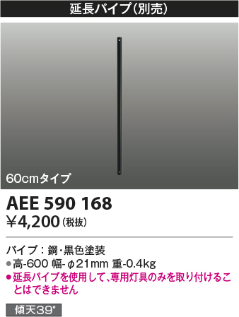 AEE590168