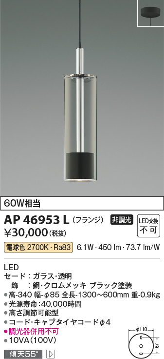 AP46953L