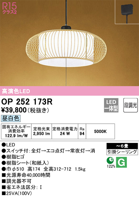 OP252173R