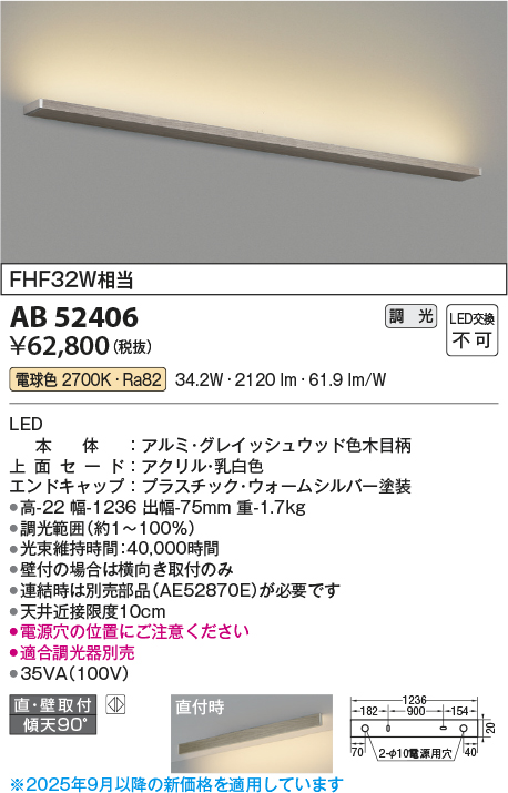 AB52406