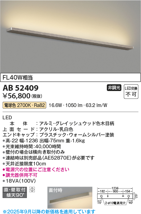 AB52409