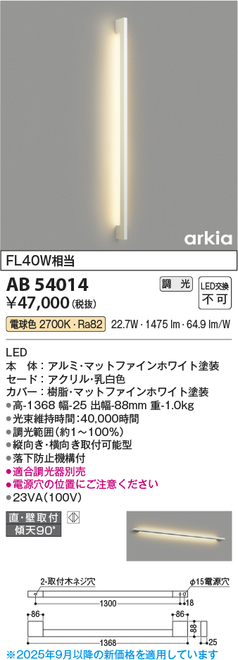 AB54014