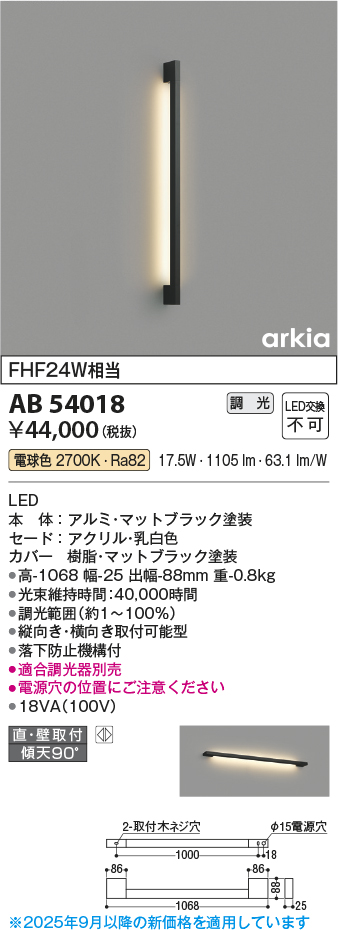 AB54018