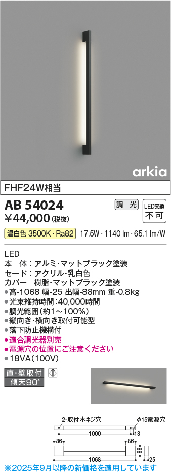AB54024