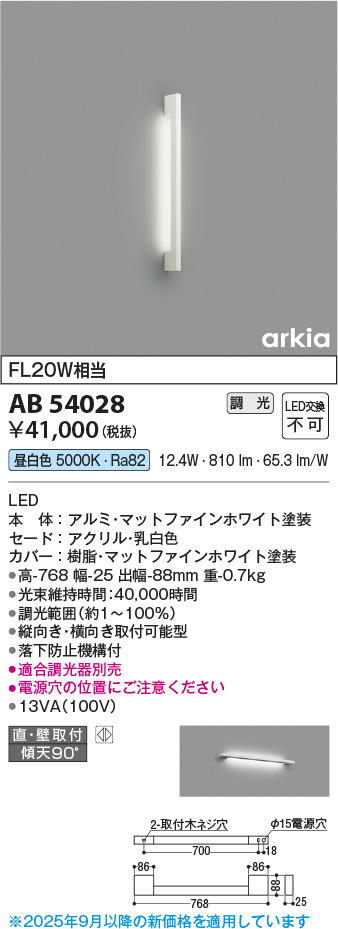 AB54028