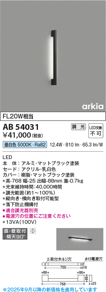 AB54031