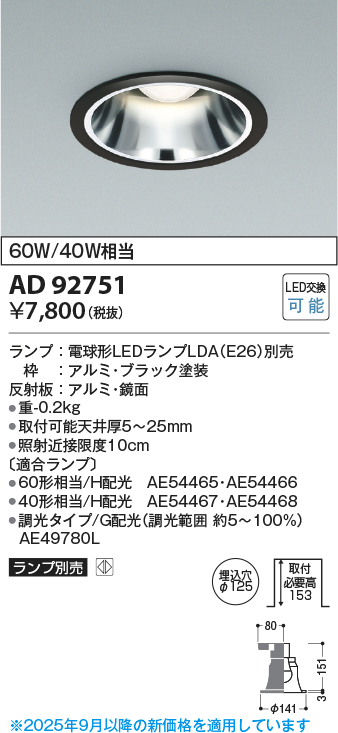 AD92751