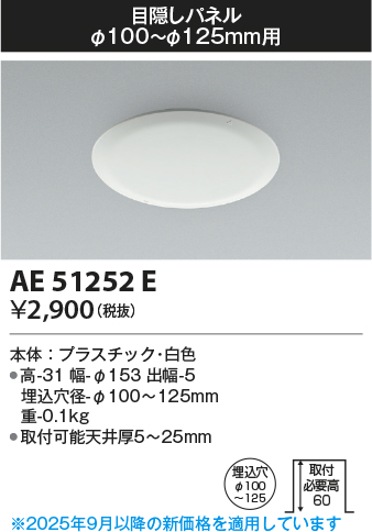 AE51252E