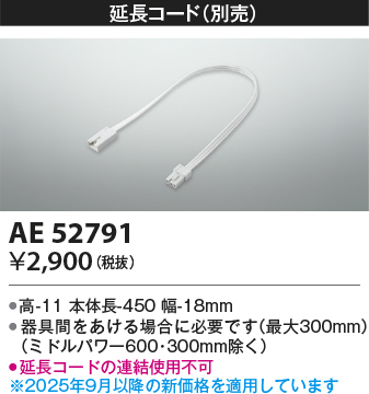 AE52791
